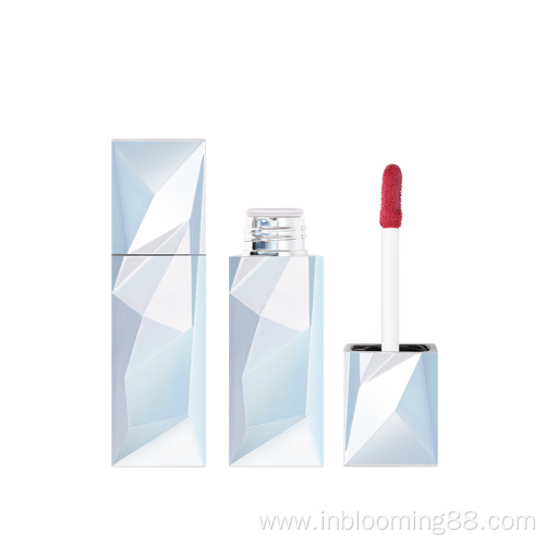 Matte Light Moisturizing Cosmetics Waterproof Lipstick